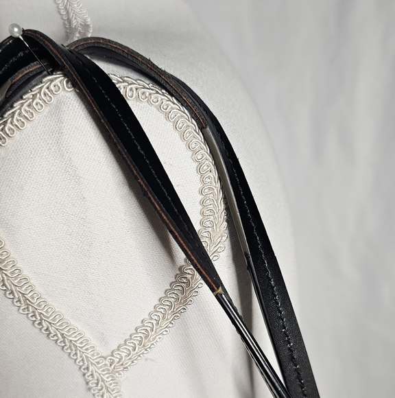 Kate Spade ♤ Sawyer Street Tote - Picture 3 of 3